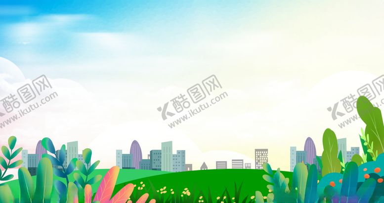 编号：25031710210207073162【酷图网】源文件下载-展板背景