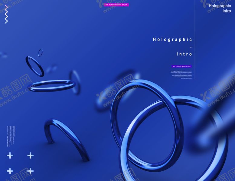 编号：48168409100022504548【酷图网】源文件下载-几何背景