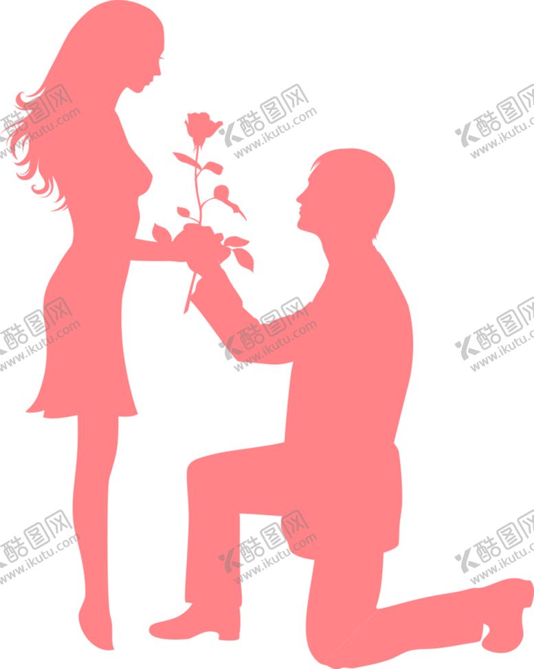 编号：88750809290202067899【酷图网】源文件下载-花素材