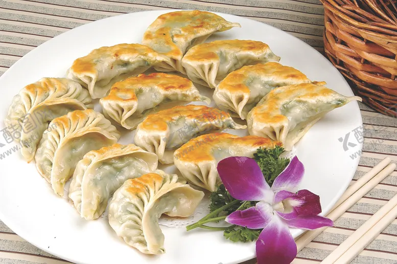 编号：43895606251731533608【酷图网】源文件下载-家常菜美食