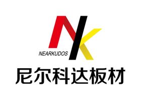 喀尔楚客logo标志