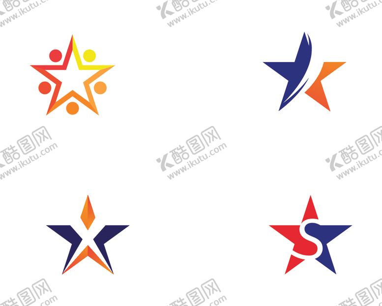 编号：66766406290546576273【酷图网】源文件下载-图标