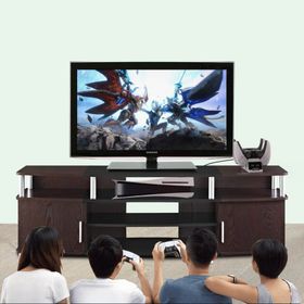 SWITCH无线手柄场景图