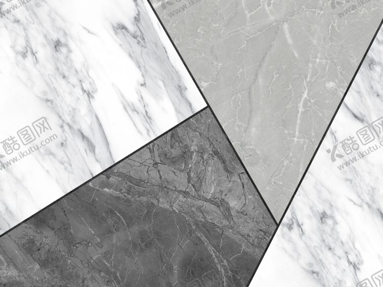 编号：87864609140635466001【酷图网】源文件下载-背景墙