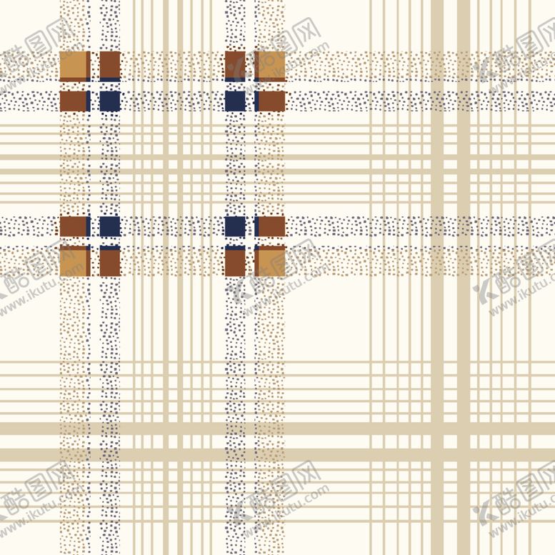 编号：30115404041851252512【酷图网】源文件下载-格子