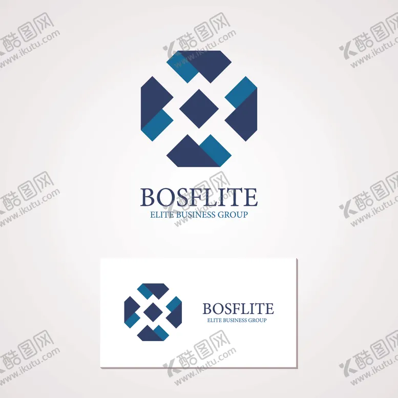 编号：47448509090537244464【酷图网】源文件下载-logo设计