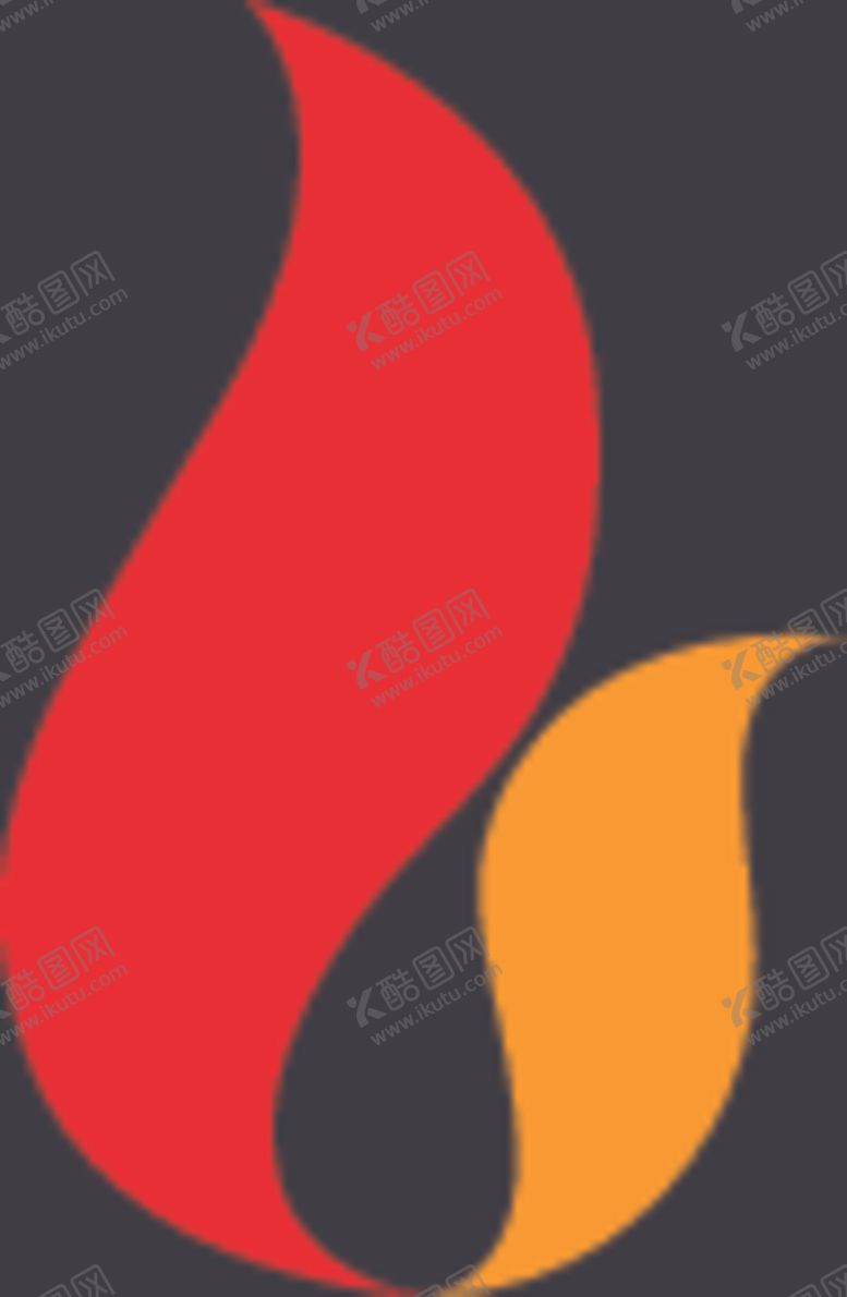 编号：94266906290752163795【酷图网】源文件下载-火焰