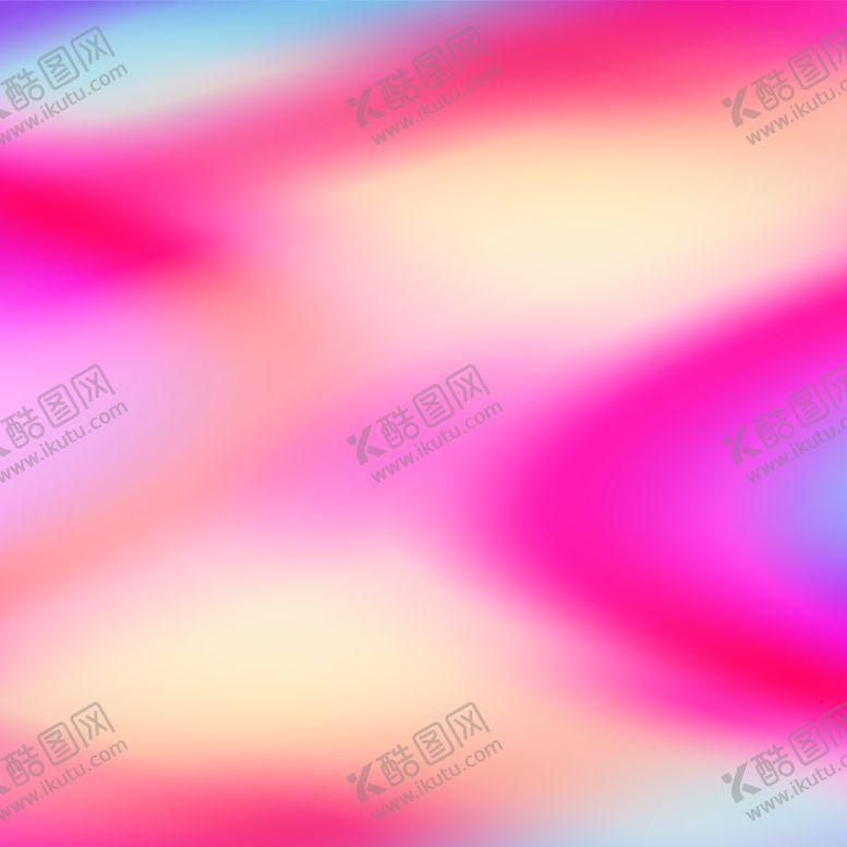 编号：97602110261711462763【酷图网】源文件下载-流体渐变