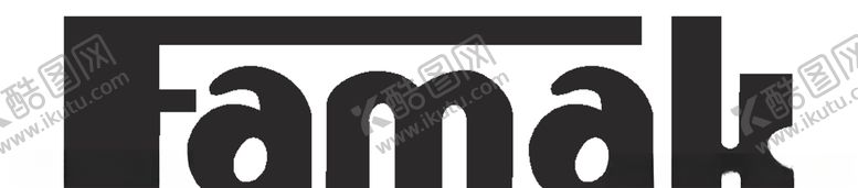 编号：51837704072158437271【酷图网】源文件下载-logo素材