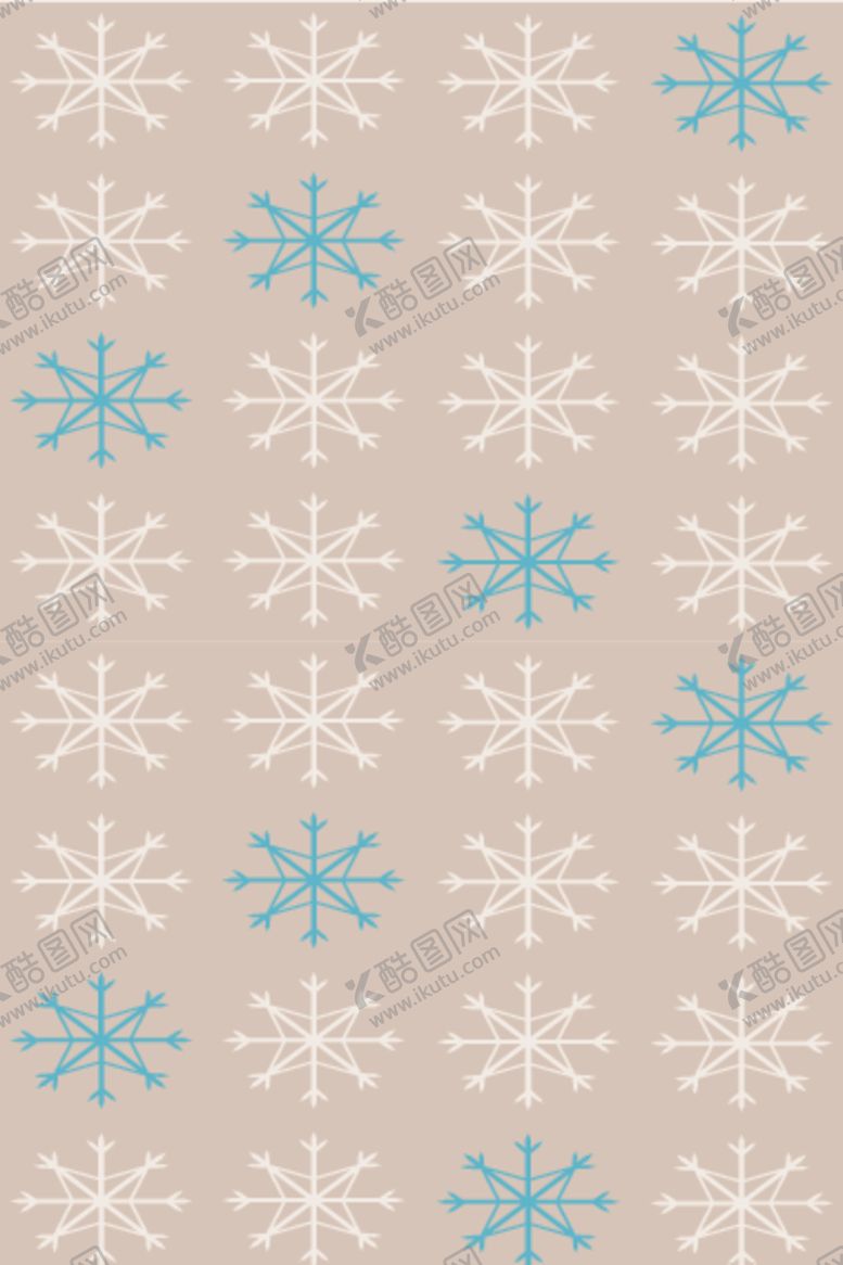 编号：28970909201106202383【酷图网】源文件下载-简约底纹花纹设计