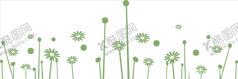 编号：13690310031234119612【酷图网】源文件下载-硅藻泥刻花线条花纹