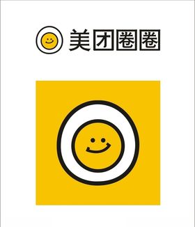 美团圈圈