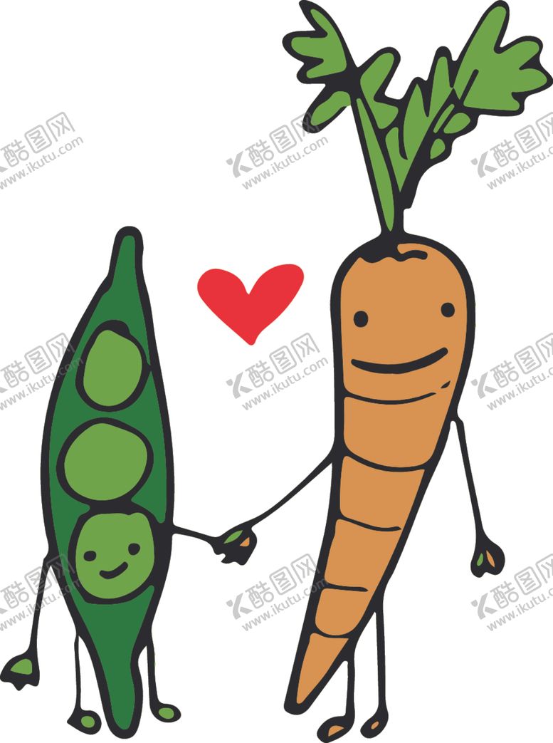 编号：33013409230711294916【酷图网】源文件下载-卡通印花