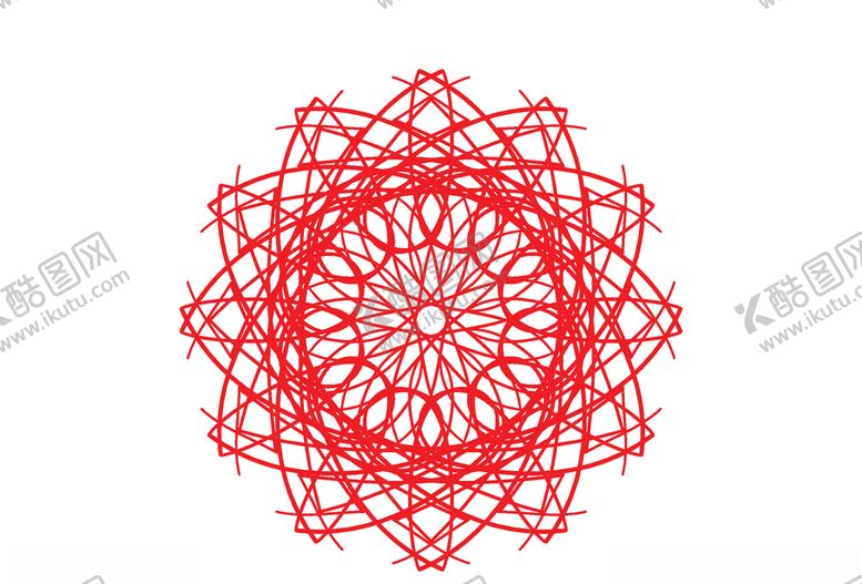 编号：19622309210041312979【酷图网】源文件下载-底纹素材