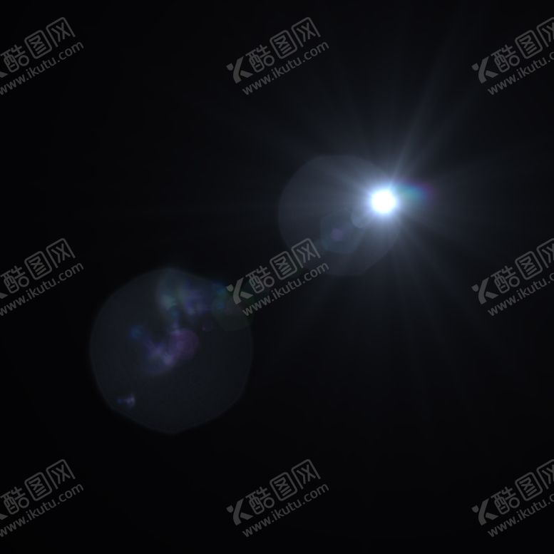 编号：36191901270351034683【酷图网】源文件下载-光效
