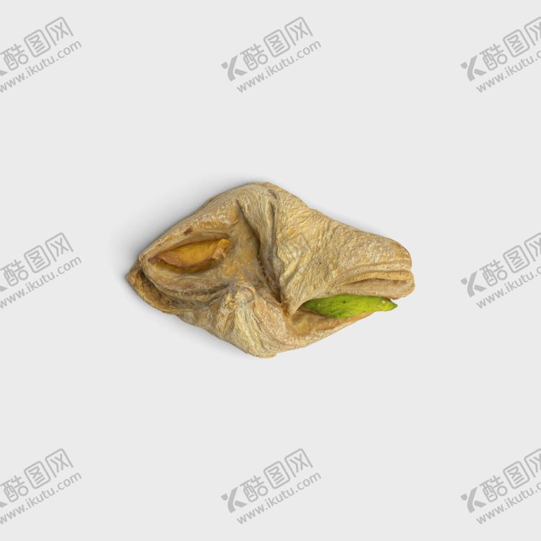 编号：63298207131610531853【酷图网】源文件下载-食物