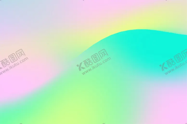 编号：30171302040425201144【酷图网】源文件下载-渐变背景素材