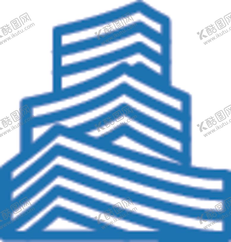 编号：19213409280328131928【酷图网】源文件下载-建筑