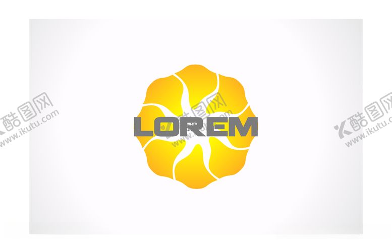 编号：37332807051852091835【酷图网】源文件下载-logo素材
