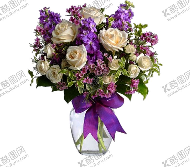 编号：90586709220544384414【酷图网】源文件下载-花束