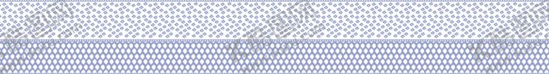 编号：85272006290012091976【酷图网】源文件下载-几何