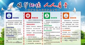 诗经 卫风篇