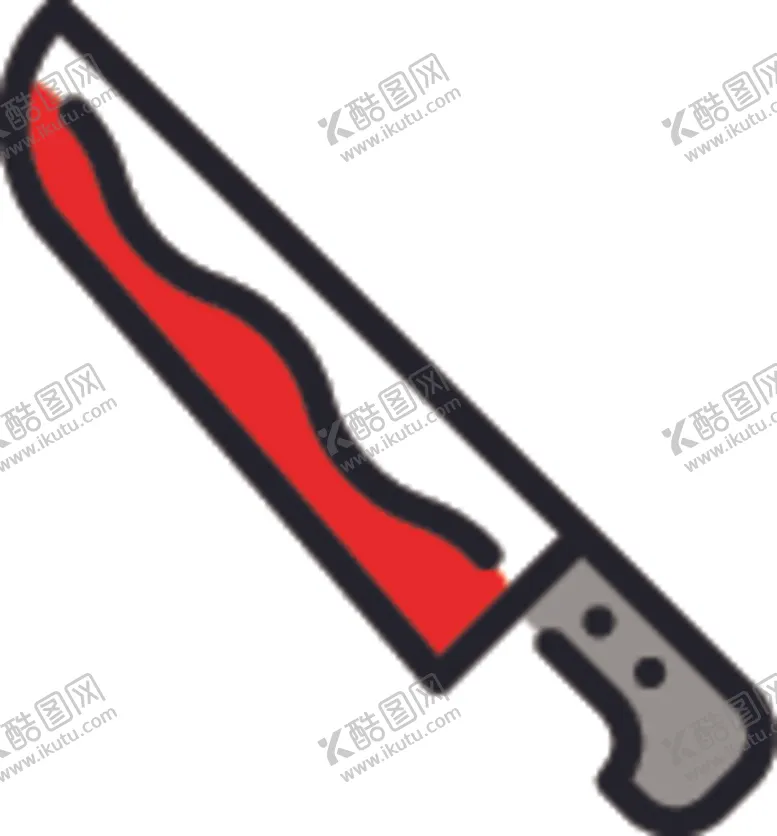 编号：43744204202044538948【酷图网】源文件下载-小刀