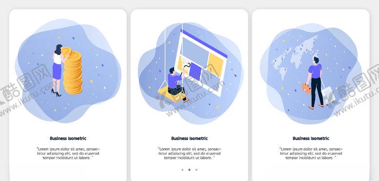 编号：28697009252237274546【酷图网】源文件下载-创意商务概念