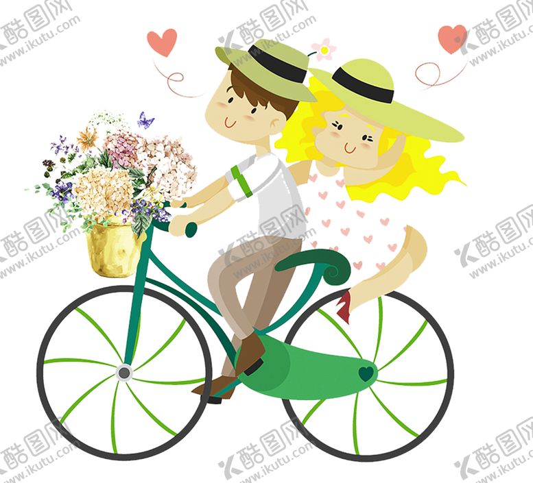 编号：17646110051032156103【酷图网】源文件下载-浪漫素材