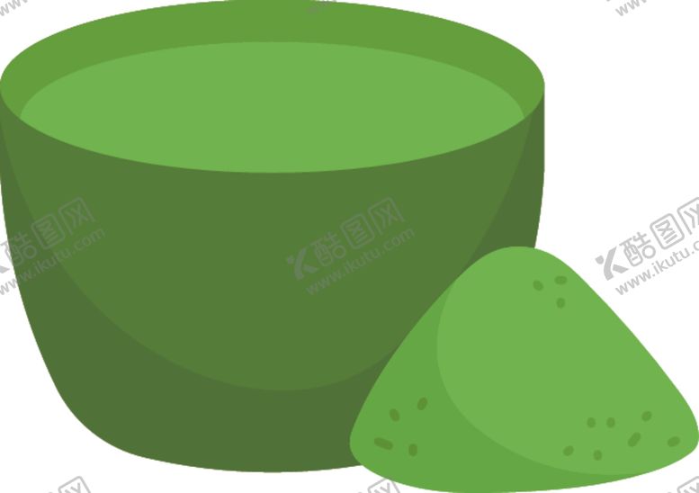 编号：62491509262033367532【酷图网】源文件下载-抹茶相关