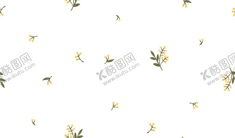 编号：95368707060825244943【酷图网】源文件下载-碎花