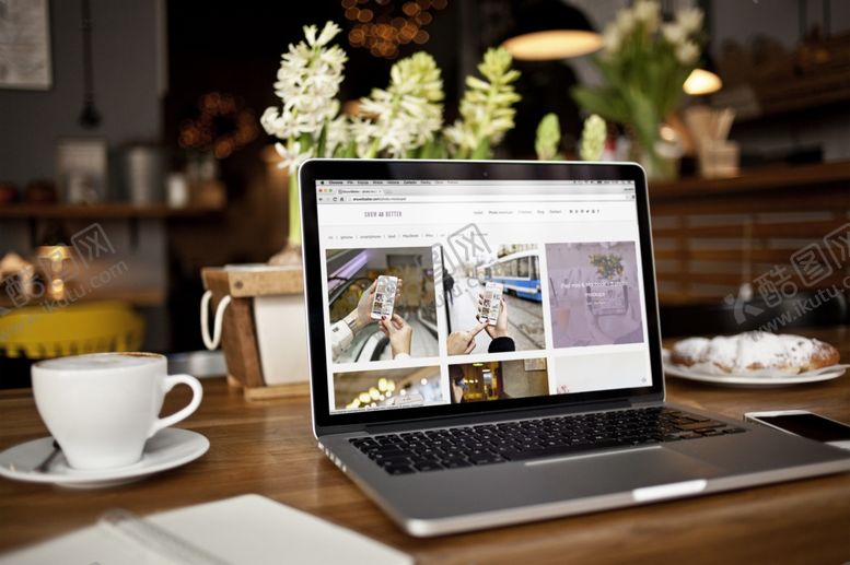 编号：31403311011956318358【酷图网】源文件下载-电脑样机