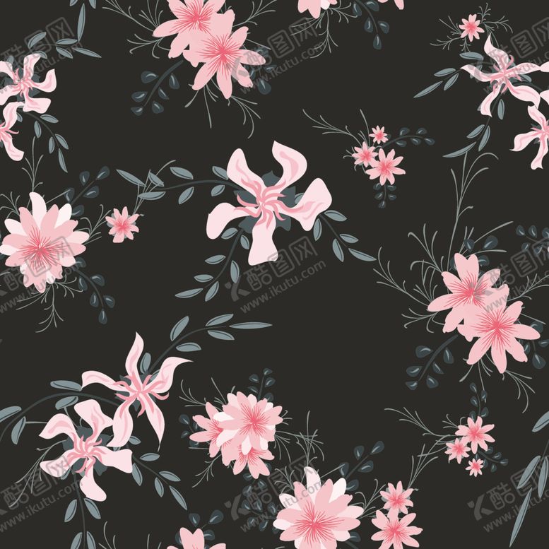 编号：78267710131638018520【酷图网】源文件下载-数码印花