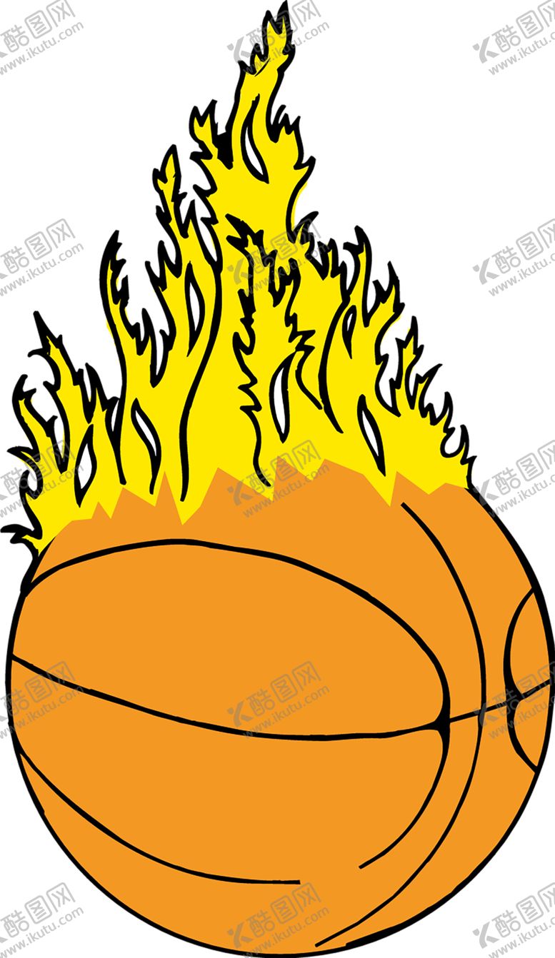 编号：74463209181905482538【酷图网】源文件下载-火焰