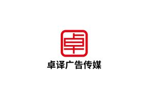 编号：53714809241238209023【酷图网】源文件下载-传媒标识设计