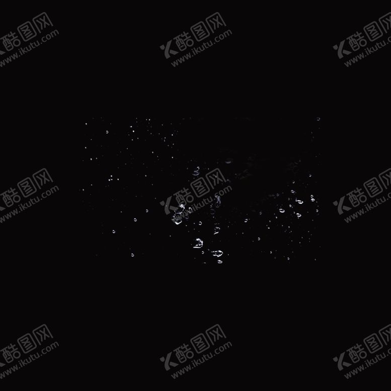 编号：76835109270716467964【酷图网】源文件下载-水素材背景