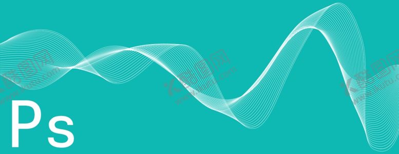 编号：70427409170811573213【酷图网】源文件下载-线条