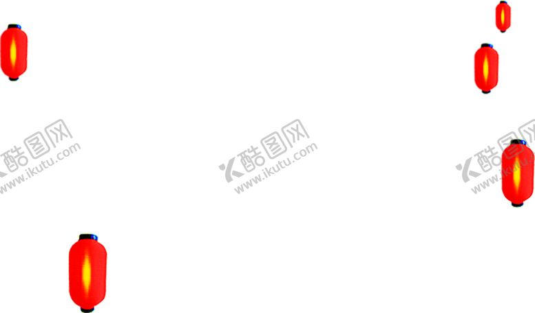 编号：87466306282059367203【酷图网】源文件下载-浪漫素材