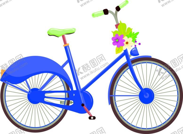 编号：79388709221032102689【酷图网】源文件下载-花素材