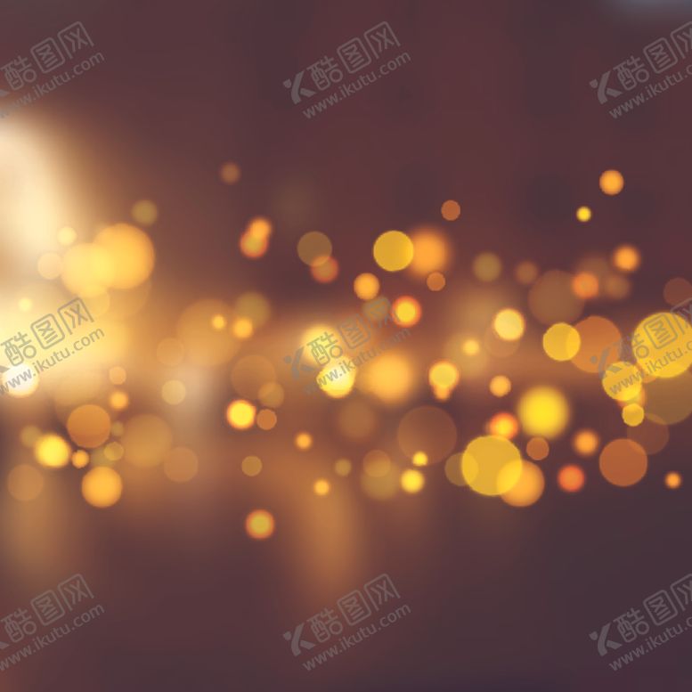 编号：47193809220819443372【酷图网】源文件下载-星光矢量素材