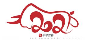 标题设计