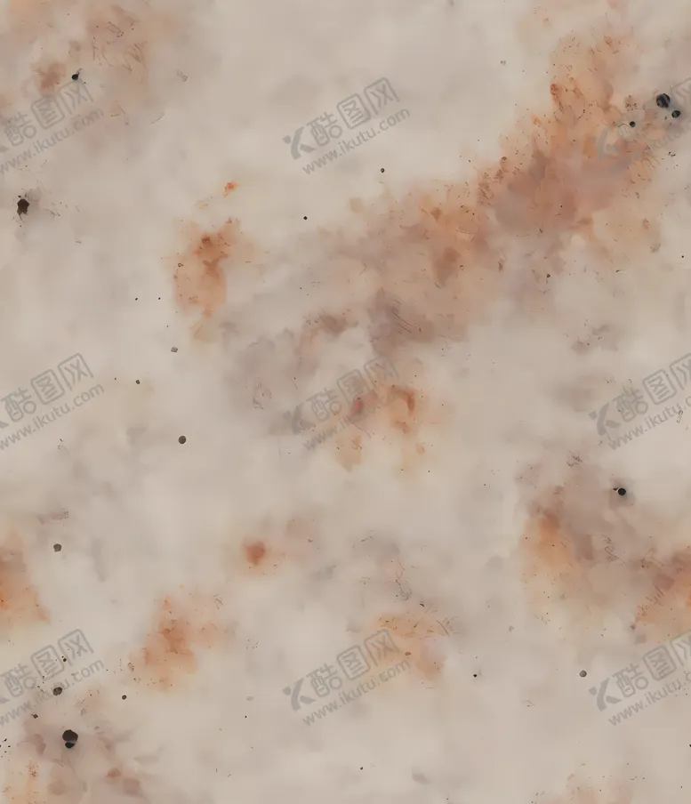 编号：79845802181731589938【酷图网】源文件下载-数码印花