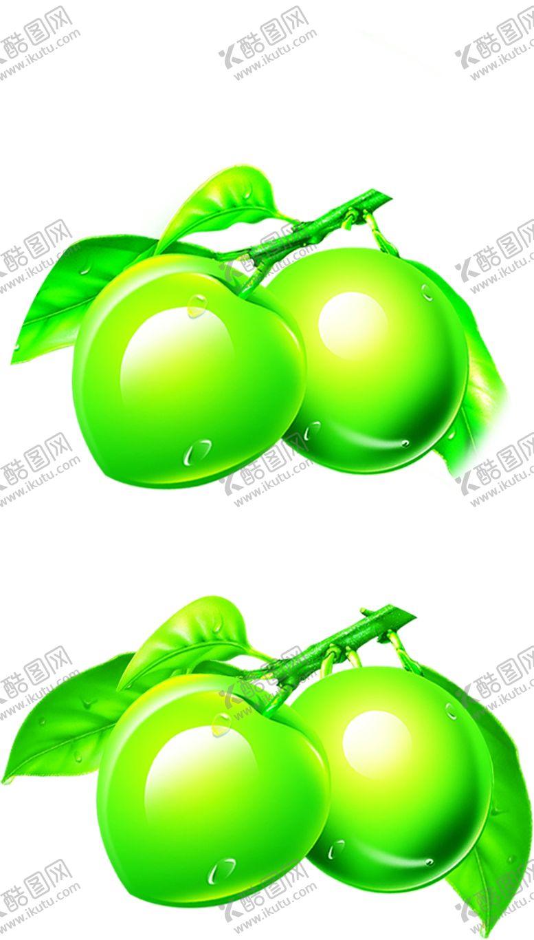编号：23514007022130459610【酷图网】源文件下载-话梅
