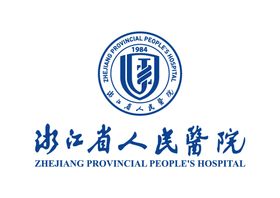 浙江省博物馆LOGO标志