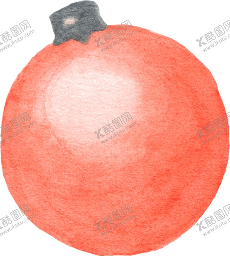 编号：88935406242151123035【酷图网】源文件下载-圣诞节