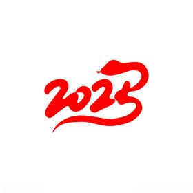 2025年海报