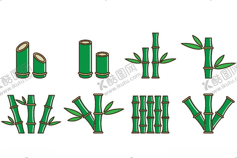 编号：15769809280643484637【酷图网】源文件下载-图标