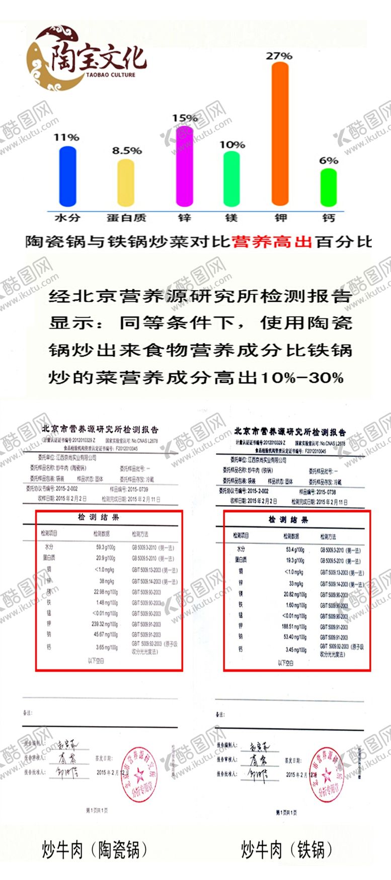 编号：84079305141553147465【酷图网】源文件下载-陶瓷锅