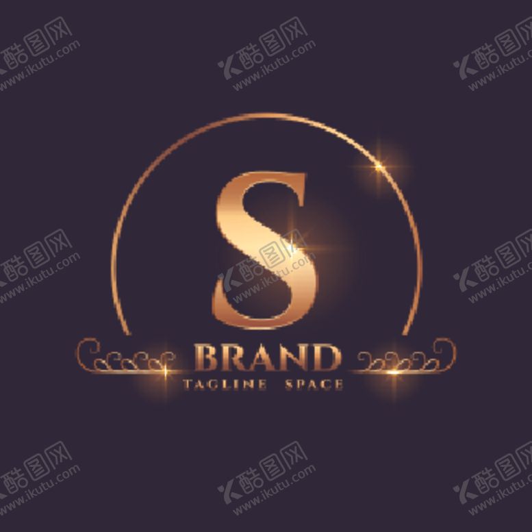 编号：82446110101631323043【酷图网】源文件下载-标志设计创意LOGO