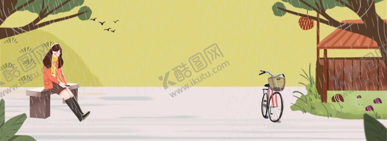 编号：93675707092124316849【酷图网】源文件下载-十月你好